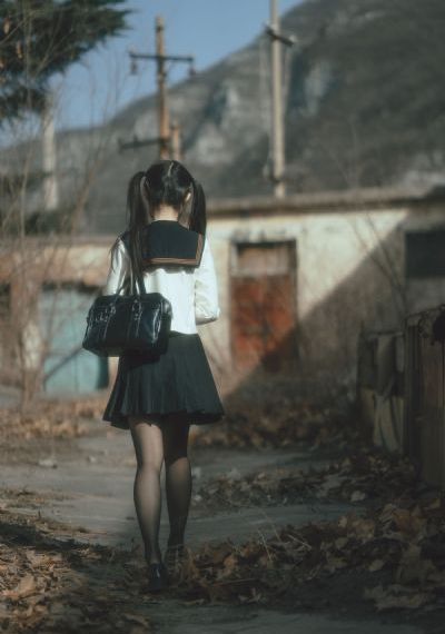1—42集免费看