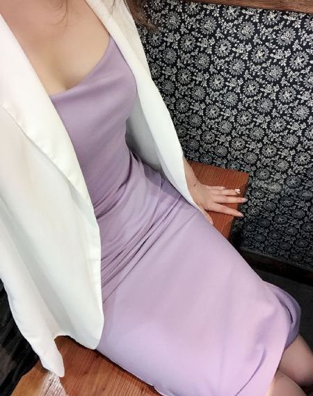 易易亲电影