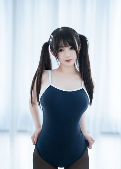 白日梦我电视剧免费