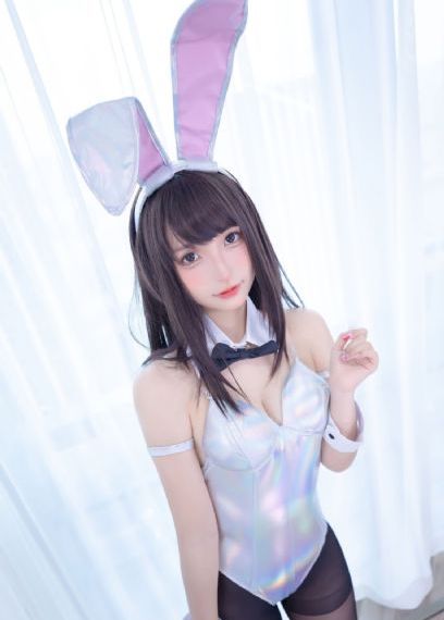怒晴湘西 电视剧