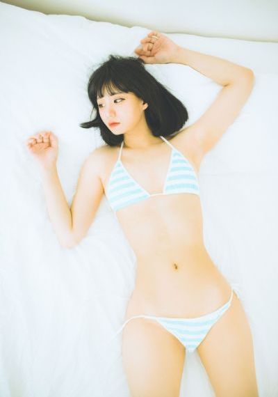 流星花园王鹤棣