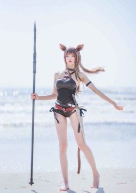 炽道电视剧免费观看完整版