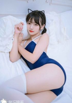 《丑女大翻身》电影