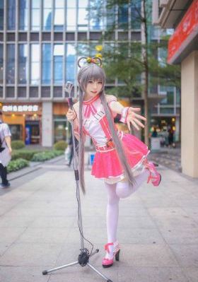 无颜之月h在线观看版