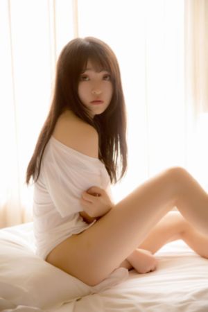 午夜叫声理论片人人影院