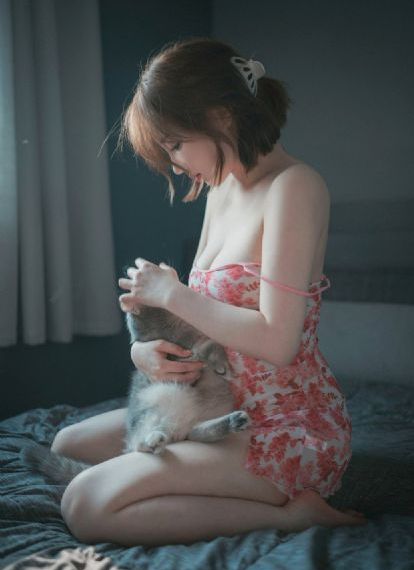 失落园电影完整版免费观看