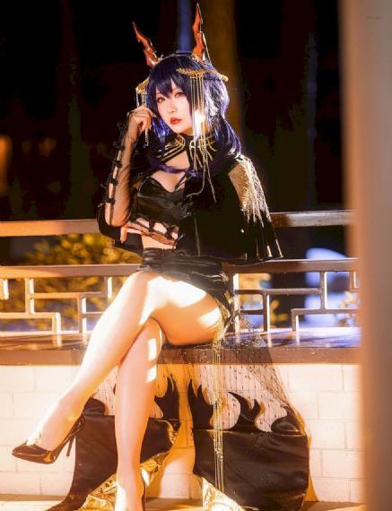 新倩女幽魂郑爽