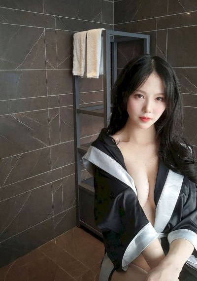 舍不得星星电视剧免费观看全集