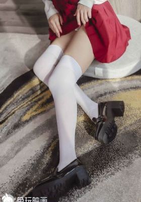 与子伦勾搭对白电影观看