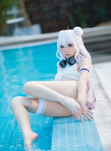 好姑娘3完整版在线观看全集