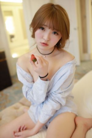 西施艳史