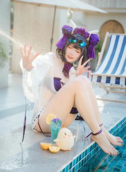 魔鬼天使完整版
