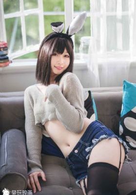 指尖温度