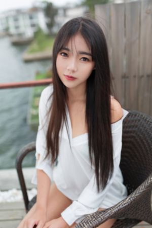 纤纤影院电视剧免费播