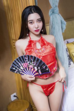 蔷薇风暴四十集免费观看