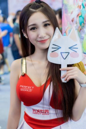 乱世香港电视剧全集免费观看