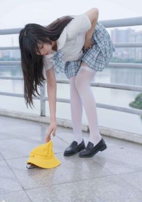 女儿国高清完整版在线观看
