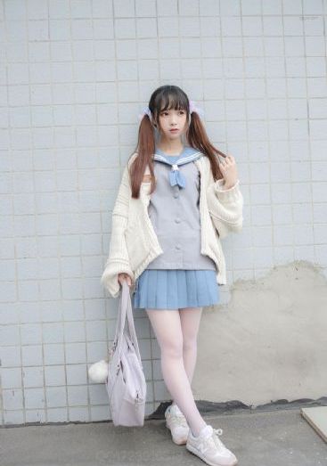 51区亚洲精品一区二区三区