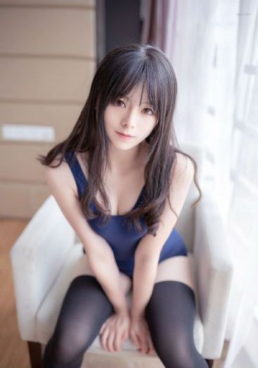 身价韩剧在线观看全集