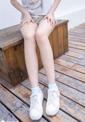 真武巅峰动漫在线观看全集免费
