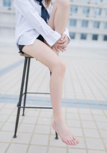 异度侵入