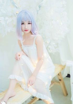 《海上繁花》全集免费观看