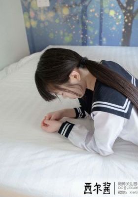 钢铁侠3国语版免费观看完整版