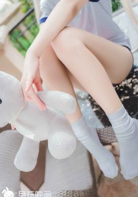 这就是街舞第六季