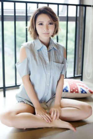 啊啊啊操视频