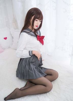 赘婿第一季