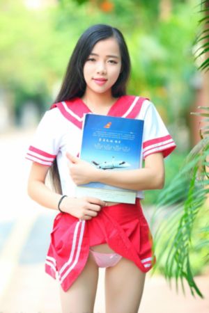 电影《湮灭》