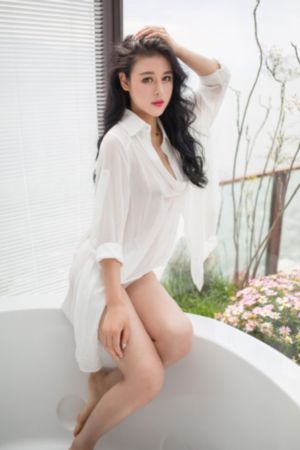郊游 电影