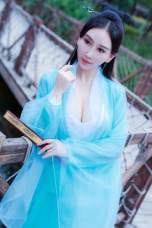 新文件夹电影
