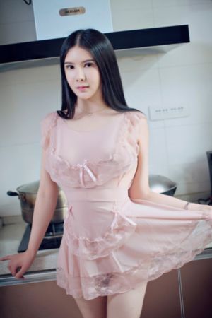 转生变成史莱姆这档事第三季