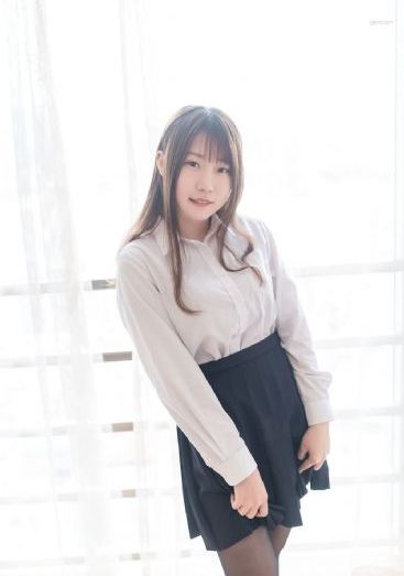 偷窥孔动漫在线观看