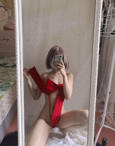 半田君传说