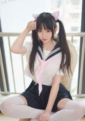 上床拍拍拍