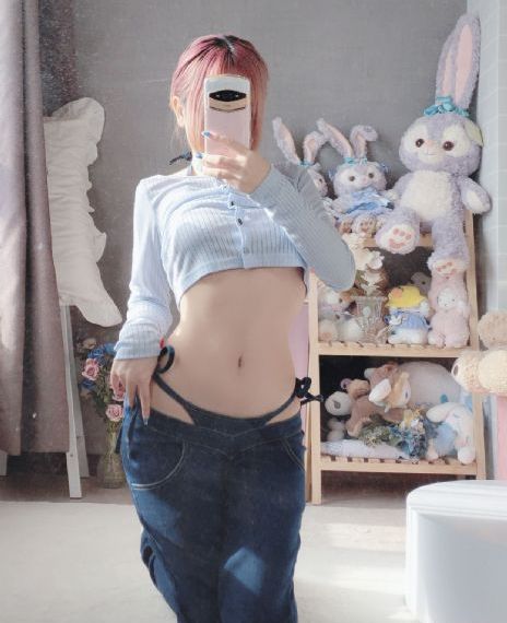 6080八戒