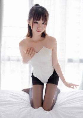 你是我的荣耀免费观看西瓜影视