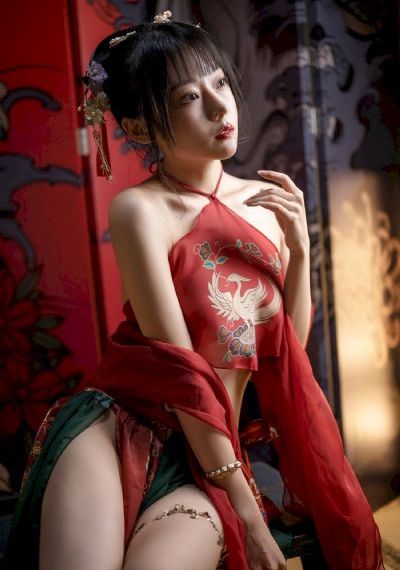 55小说网