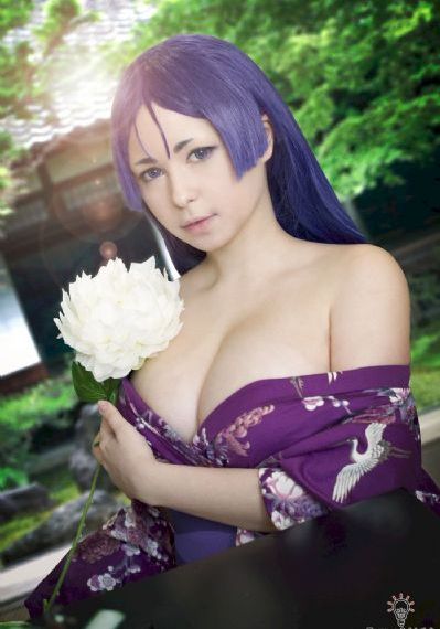 画皮3