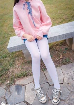 妻子变漂亮的原因