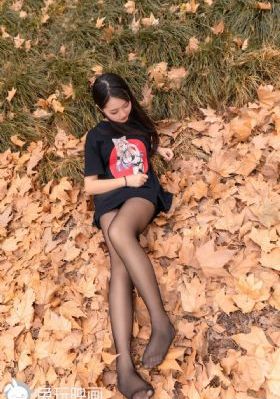 麻豆视频网站