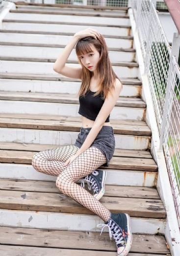 斩魔剑宿命之少女剑士
