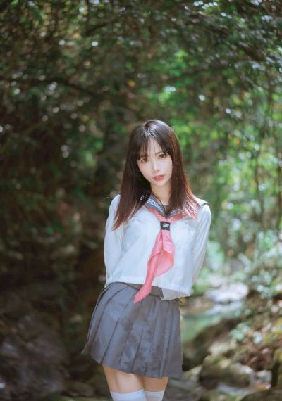 早川濑里奈大战黑人