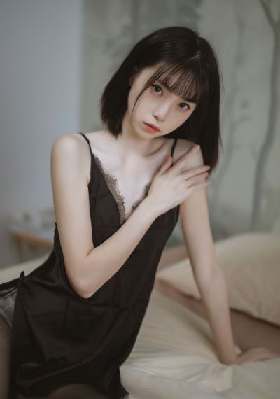 爱情公寓五免费观看