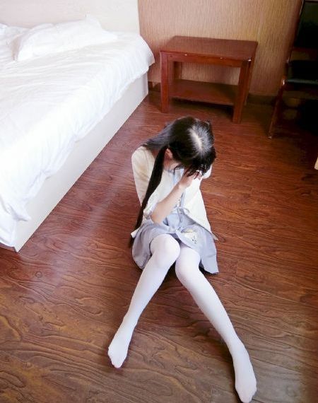 亚洲在线电影