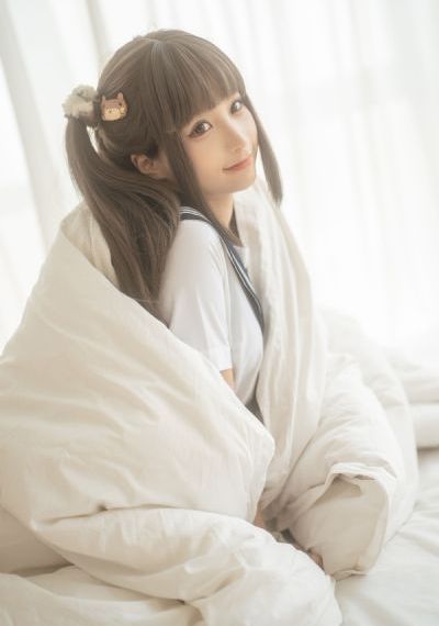 芸汐传电视剧免费观看