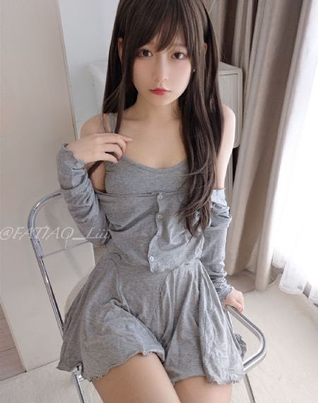 行尸走肉第一季