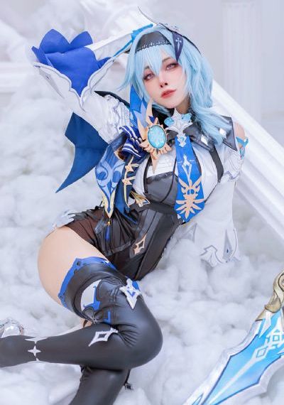 变形金刚2在线观看